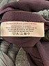 MM. LaFleur Solid Black Casual Dress Size 6 - photo 7