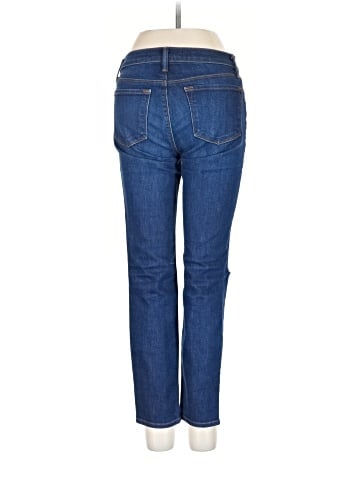 J Brand Jeans (view 2)