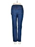 J Brand Hearts Blue Jeans Size 25 waist - photo 2