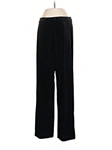 Neiman Marcus Casual Pants (view 1)