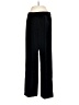 Neiman Marcus Black Casual Pants Size S - photo 1