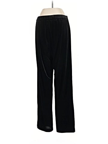 Neiman Marcus Casual Pants (view 2)