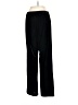 Neiman Marcus Black Casual Pants Size S - photo 2
