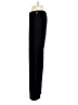 Neiman Marcus Black Casual Pants Size S - photo 5
