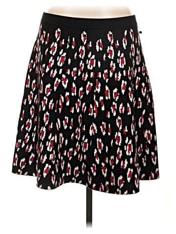 DKNY Casual Skirt (view 1)