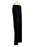 Neiman Marcus Black Casual Pants Size S - photo 4