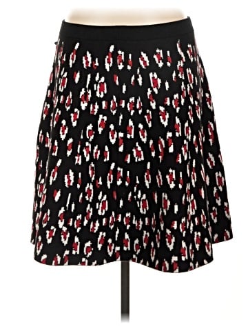 DKNY Casual Skirt (view 2)