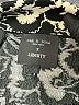 Rag & Bone Paisley Black Casual Skirt Size XS - photo 4