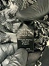 Rag & Bone Paisley Black Casual Skirt Size XS - photo 5