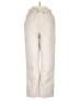 Onia Ivory Casual Pants Size S - photo 1