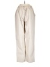 Onia Ivory Casual Pants Size S - photo 2