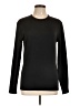 C9 By Champion Black Long Sleeve Top Size L - photo 1