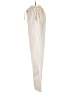 Onia Ivory Casual Pants Size S - photo 5