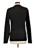 C9 By Champion Black Long Sleeve Top Size L - photo 2