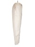 Onia Ivory Casual Pants Size S - photo 4