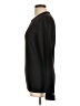 C9 By Champion Black Long Sleeve Top Size L - photo 5