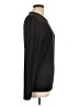 C9 By Champion Black Long Sleeve Top Size L - photo 4
