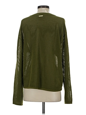 MICHAEL Michael Kors Pullover Sweater (view 2)