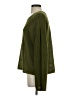 MICHAEL Michael Kors Green Pullover Sweater Size 1 - photo 5
