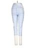WITH Wear it to Heart Blue Active Pants Size S - photo 2