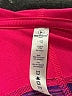 90 Degree by Reflex Pink Jacket Size 12 - photo 3