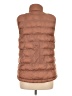 32 Degrees 100% Nylon Brown Vest Size M - photo 2