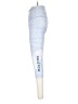 WITH Wear it to Heart Blue Active Pants Size S - photo 5