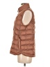 32 Degrees 100% Nylon Brown Vest Size M - photo 5