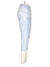 WITH Wear it to Heart Blue Active Pants Size S - photo 4