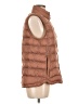 32 Degrees 100% Nylon Brown Vest Size M - photo 4