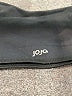 Joja Black Sports Bra Size XXS (estimated) - photo 7