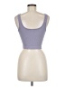 Unbranded Purple Tank Top One size - photo 2