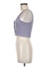 Unbranded Purple Tank Top One size - photo 5