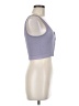 Unbranded Purple Tank Top One size - photo 4