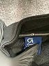 Gap Fit Black Turtleneck Sweater Size S (kids) - photo 3