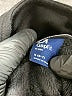Gap Fit Black Turtleneck Sweater Size S (kids) - photo 4
