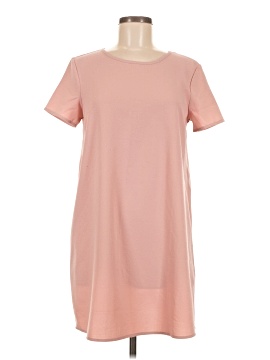 Forever 21 Casual Dress