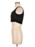 Shein Black Tank Top Size 6 - photo 5