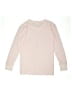 Tru-fit Pink Pullover Sweater Size M (kids) - photo 2