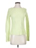 American Eagle Outfitters Green Pullover Sweater Size S - photo 1