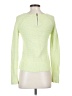 American Eagle Outfitters Green Pullover Sweater Size S - photo 2
