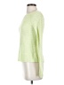 American Eagle Outfitters Green Pullover Sweater Size S - photo 5