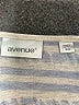 Avenue Blue Sleeveless Top Size 18 - 20 Plus - photo 7