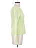 American Eagle Outfitters Green Pullover Sweater Size S - photo 4
