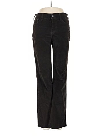 Not Your Daughter's Jeans Casual Pants (view 1)