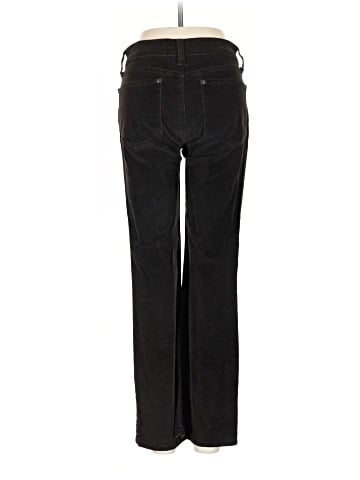 Not Your Daughter's Jeans Casual Pants (view 2)