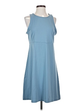 Eddie Bauer Casual Dress
