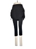 SPANX 100% Polyester Black Active Pants Size M - photo 1