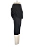 SPANX 100% Polyester Black Active Pants Size M - photo 4