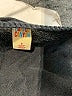 Harper Canyon 100% Cotton Black Cardigan Size 2 - photo 3
